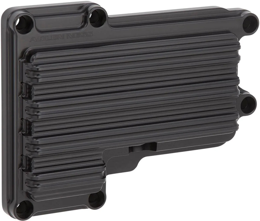 10-Gauge Transmission Top Cover