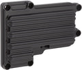10-Gauge Transmission Top Cover