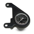10-Gauge Transmission Top Cover