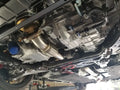 GT Spec SUS304 Stainless Steel Frontpipe