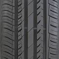 ARC-8 17x8.5 Rotary Forged Wheel
