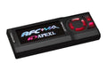 AFC Fuel Controller