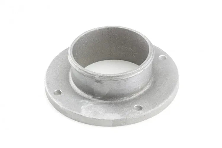 Power Intake Filter Adapt