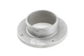 Power Intake Filter Adapt