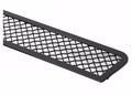Grille Overlay Kit