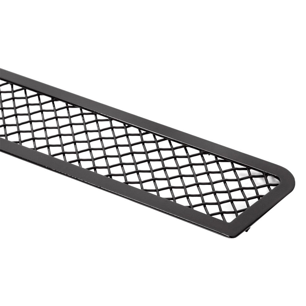 Grille Overlay Kit