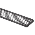 Grille Overlay Kit