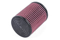 Carbon Fiber Intake System for EA888 Gen 3 MQB