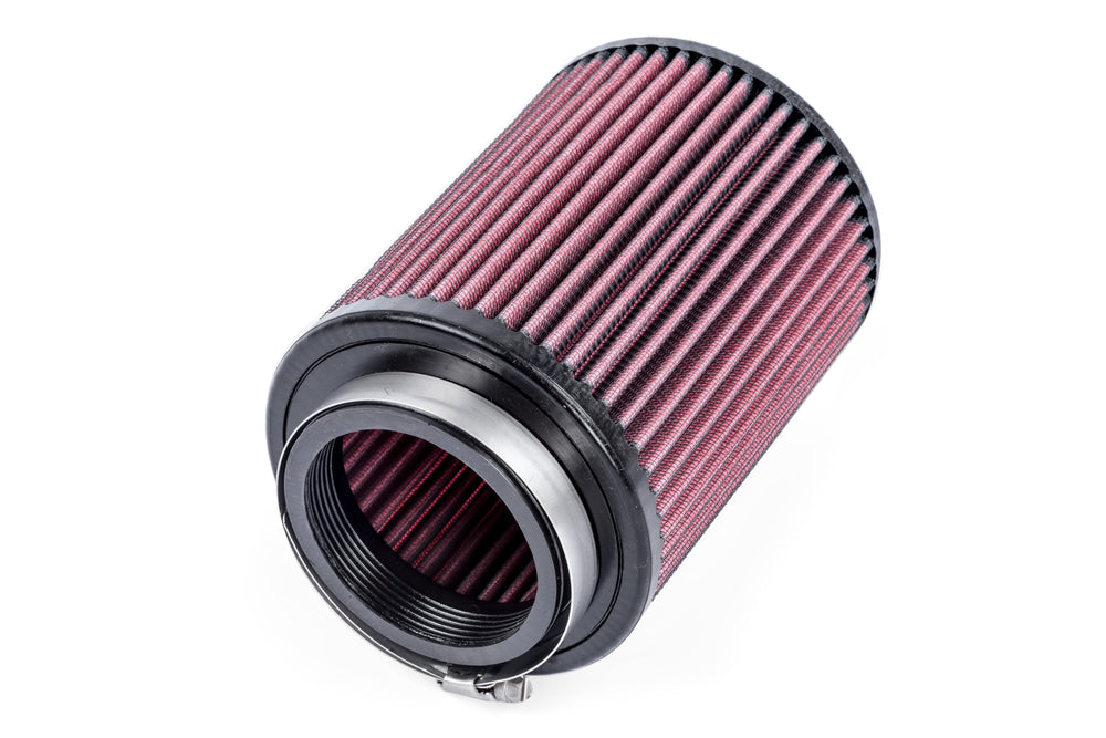 Carbon Fiber Intake System for EA888 Gen 3 MQB