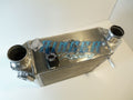 Side Mount Intercooler