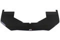 Carbon Fiber Front Wind Splitter