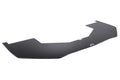 Carbon Fiber Front Wind Splitter