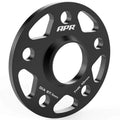 10mm Wheel Spacer Set, 5x112