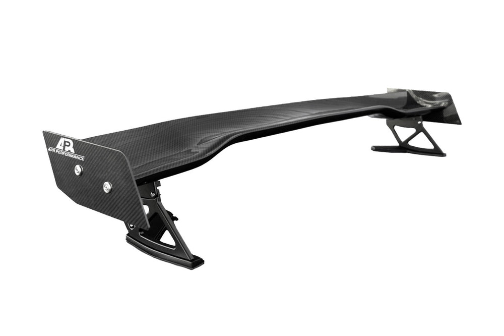 GTC-200 Adjustable Wing 60.5-Inch