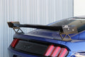 GTC-200 Adjustable Wing 60.5-Inch