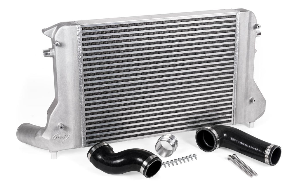 Intercooler Kit