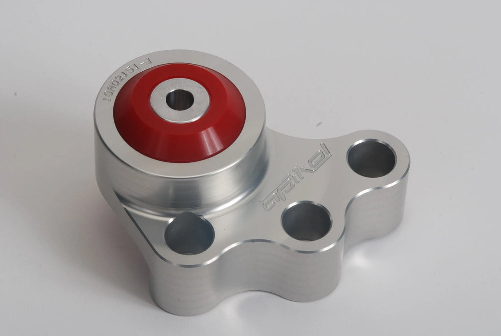 Rear Differential Mount