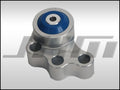 Rear Differential Mount