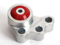 Rear Differential Mount
