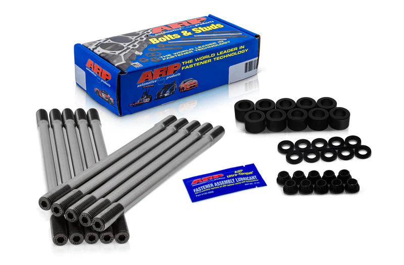 ARP L15HSK Head Stud Kit for Honda L15B7