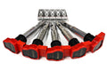 2.5L Ignition Service Kit