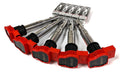 2.5L Ignition Service Kit