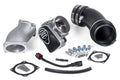 Ultracharger Throttle Body Upgrade