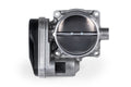 Ultracharger Throttle Body Upgrade