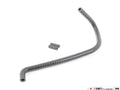 Intake Coolant Hose 1.8T/2.0T Gen 3 MQB Fits Audi A3 15-19, A3 Quattro 15-20, Q3 19-24, S3 15-20, TT Quattro 16-23, TTS Quattro 16-23, VW Golf 15-18, Golf Alltrack 17-19, Golf R 15-19, Golf SW 15-19, GTI 15-21, Jetta 19-24 APR