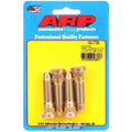 1.850-Inch Wheel Stud Set