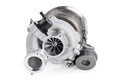 Direct Turbocharger Replacement System 3.0T EA839
