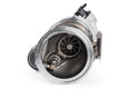 Direct Turbocharger Replacement System 3.0T EA839