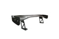 GTC-300 67-Inch Carbon Fiber Wing