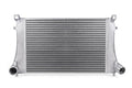 Intercooler System