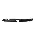 Carbon Fiber Radiator Cooling Plate