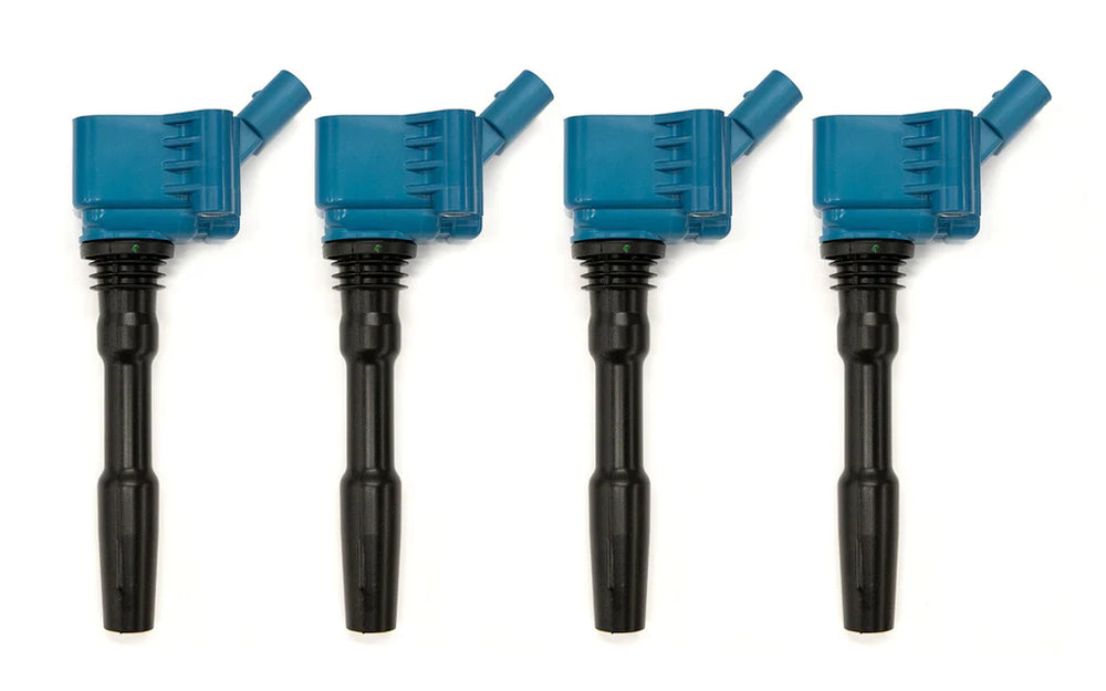 Coil-On-Plug Ignition Coil