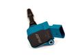 Coil-On-Plug Ignition Coil