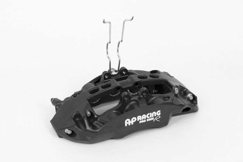 Radi-CAL Caliper Kit w/ 390x36mm J Hook Discs