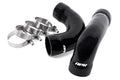 4-Ply Silicone Intercooler Hose Kit