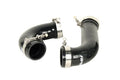 4-Ply Silicone Intercooler Hose Kit