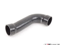 4-Ply Silicone Intercooler Hose Kit