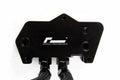 DSG Oil Cooler Kit