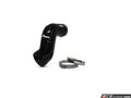 Turbo Inlet Hose