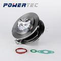 Turbocharger for Hyundai Kia 2.0 CRDi
