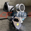 Turbocharger for Hyundai Kia 2.0 CRDi