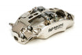 Radi-CAL Competition Front Brake Kit CP9668 372mm