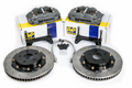 CP8350 Competition Brake Caliper