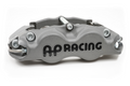 CP8350 Competition Brake Caliper