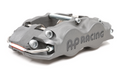 CP8350 Competition Brake Caliper