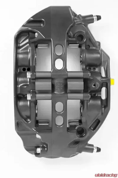 Radi-CAL Pro5000R Six-Piston Front Brake Kit 372x34mm